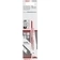 List pilový Bosch S 956 DHM Endurance for Window Demolition