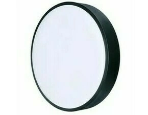 Svítidlo LED Solight Lecce 36 W 2 100 lm