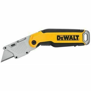 Nůž s pevnou čepelí DeWALT DWHT10429-0