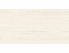 Obklad Rako Easy 20×40 cm béžová WATMB062