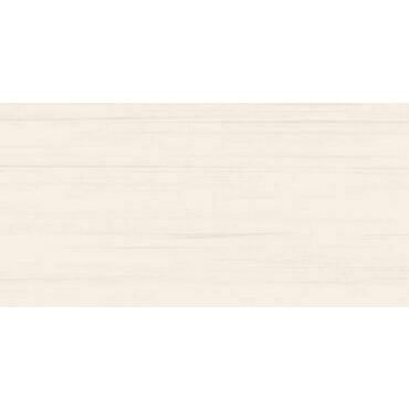 Obklad Rako Easy 20×40 cm béžová WATMB062