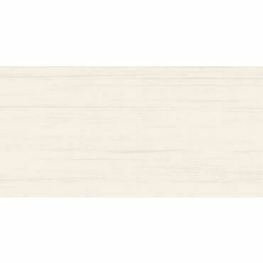 Obklad Rako Easy 20×40 cm béžová WATMB062