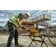Pila stolní DeWALT DWE7485