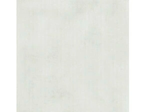 Dlažba Vibe GROUND 60×60 cm světle béžová R11/C