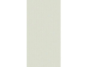 Dlažba Vibe MONOLIGHT 60×120 cm bílá