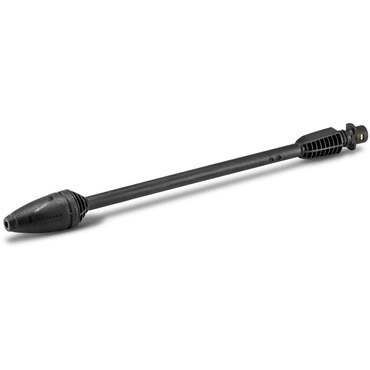 Tryska rotační Kärcher DB 180 (K 7)