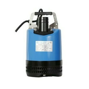 Čerpadlo ponorné kalové Blue Line PSCM 480 kabel 8 m 230 V