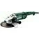 Bruska úhlová Metabo WE 2200-230