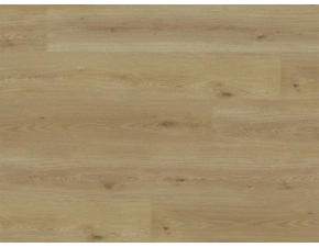 Podlaha vinylová Experto LVT 55 8196L-005 Dub Citi