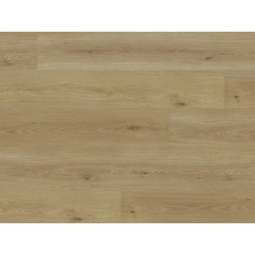 Podlaha vinylová Experto LVT 55 8196L-005 Dub Citi