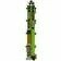 Žebřík Little Giant Conquest All-Terrain Fiberglass M17