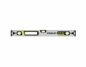 Vodováha Stanley FatMax Xtreme FMHT43672-1 600 mm