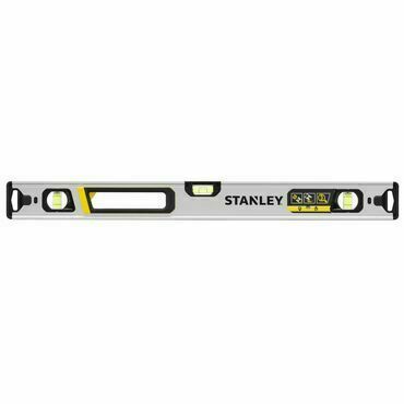 Vodováha Stanley FatMax Xtreme FMHT43672-1 600 mm