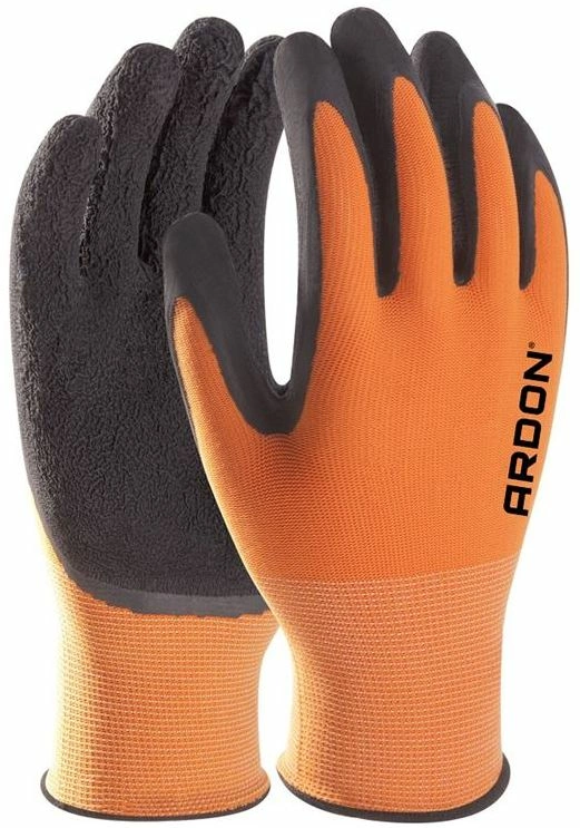 ARDON Rukavice Ardon Petrax 10 (12 párů)