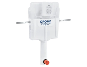 WC nádrž pro zazdívání Grohe 38661000