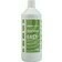 Disperze stavební DEKPRIMER EASY 1 kg