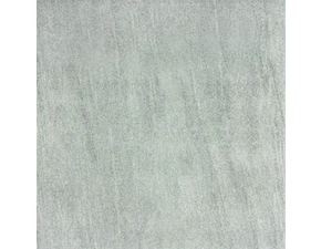 Dlažba MINERALS 30×30 cm grey DAA34768.1
