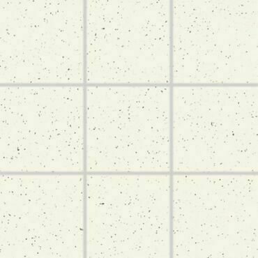 Dlažba Rako Taurus Granit 10×10 cm 60 Alaska TAA11060