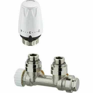 Sada ventilů IMI Multilux