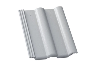 Taška střešní KMB BETA Briliant šedá