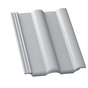 Taška střešní KMB BETA Briliant šedá