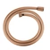 Hadice sprchová Grohe Silverflex 125 cm Warm Sunset