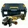 Bruska úhlová AKU DeWALT DCG405NT