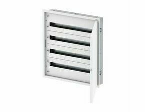 Rozvodnice Eaton Xboard BF-U-3S-4/132-D125 IP 30