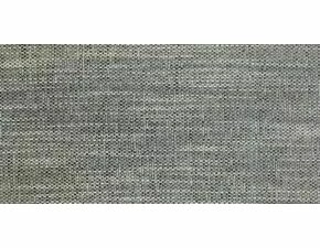 Obklad Rako Next 30×60 cm tmavě šedá WARVK502