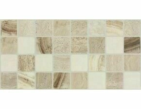 Obklad Rako Lazio 20×40 cm vícebarevná WADMB004