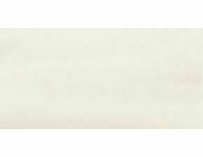 Obklad Rako Poem 30×60 cm světle šedá WADVK575