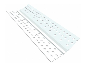 Roh flexibilní PVC Magic Corner 75 m