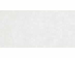 Obklad Rako Extra 20×40 cm světle šedá WADMB723