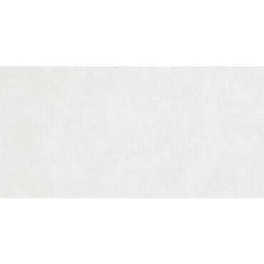 Obklad Rako Extra 20×40 cm světle šedá WADMB723