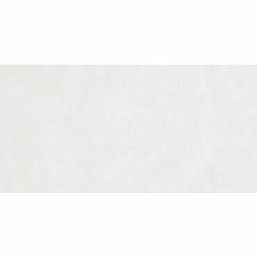 Obklad Rako Extra 20×40 cm světle šedá WADMB723