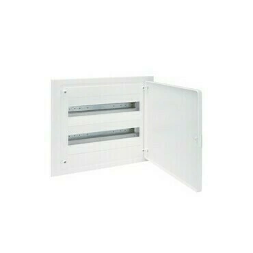 Rozvodnice Hager Golf VF218PD IP 40