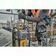 Vibrátor AKU DeWALT POWERSHIFT DCPS320N (bez AKU)