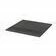 Schodovka Rako Taurus Granit 30×30 cm 69 Rio Negro TCA34069