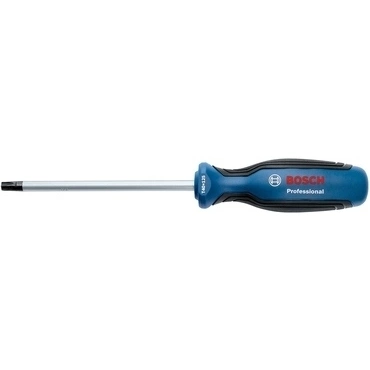 Šroubovák hvězdicový Bosch T40