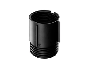 Prodloužení Profilpas LEVEL DUO MAXI P1/80TE 80 mm