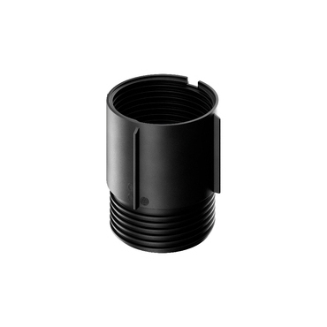 Prodloužení Profilpas LEVEL DUO MAXI P1/80TE 80 mm