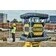 Laser rotační AKU DeWALT DCE080D1RS