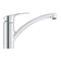 Baterie dřezová stojánková Grohe Eurosmart chrom 33281003