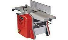 Hoblovka s protahem Einhell TC-SP 204
