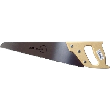 Pila ocaska Pilana 5286.B 500 mm
