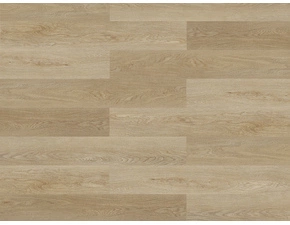 Podlaha vinylová Experto Click SPC 50 88065L-008 Dub Bari