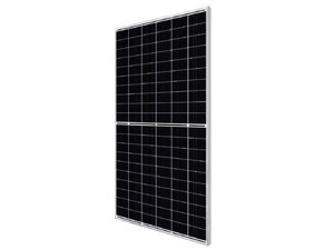 Panel fotovoltaický bifaciální Canadian Solar CS7L-600MB-AG 600 Wp