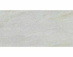 Dlažba Rako QUARZIT 30×60 cm šedá DAKSE737