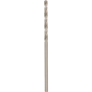 Vrták do kovu Bosch HSS-G DIN 338 1,4×18×40 mm 10 ks