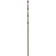 Vrták do kovu Bosch HSS-G DIN 338 1,4×18×40 mm 10 ks